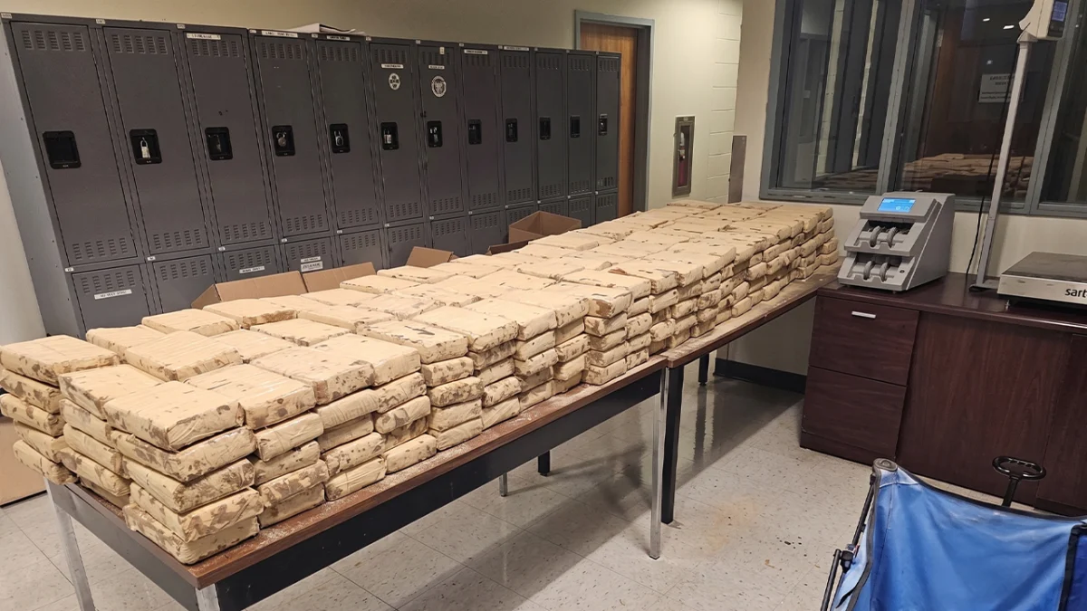 border-enforcement-success-20-million-cocaine-seizure-highlights-risks-in-commercial-freight