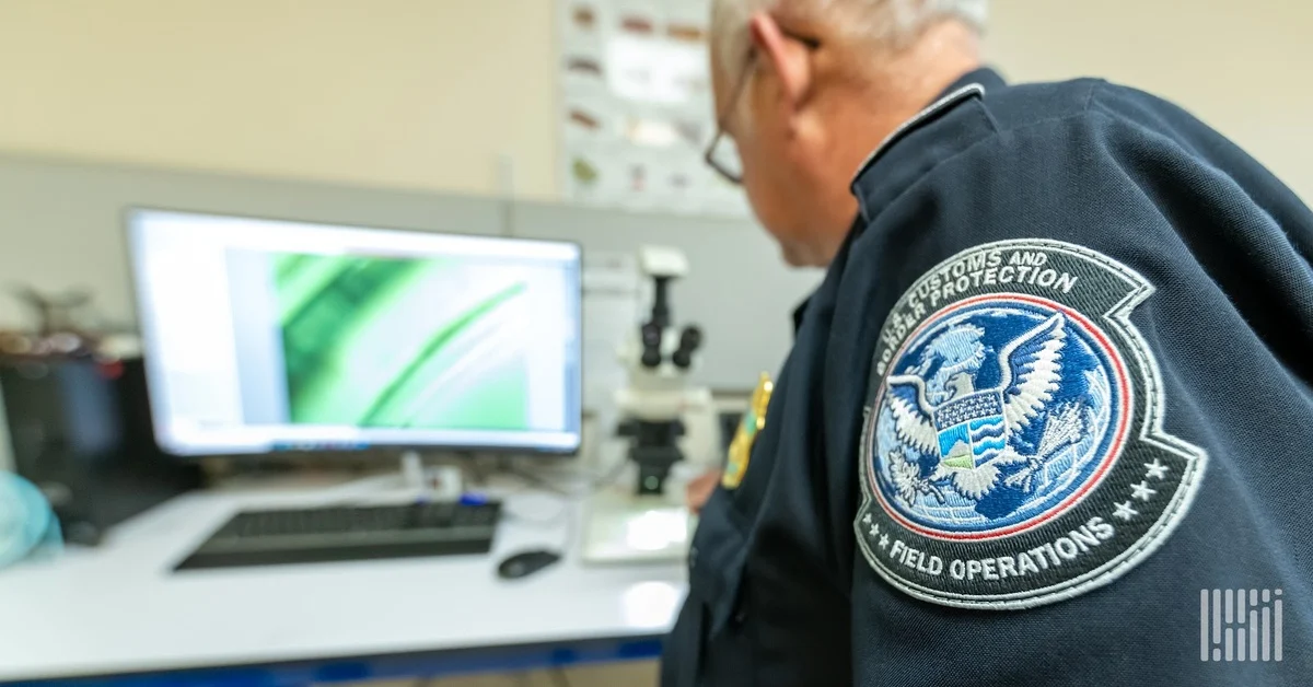 border-vigilance-over-9-5-million-in-methamphetamine-intercepted-in-detergent-shipment-at-texas-port-of-entry