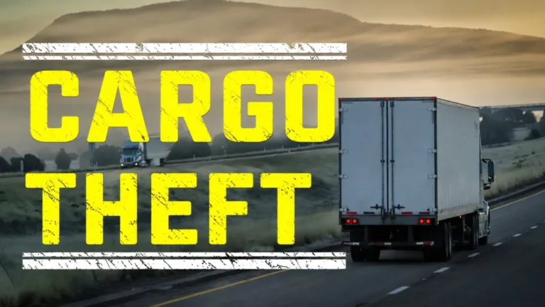 borderlands-mexico-a-tug-of-war-between-logistics-growth-and-security-realities