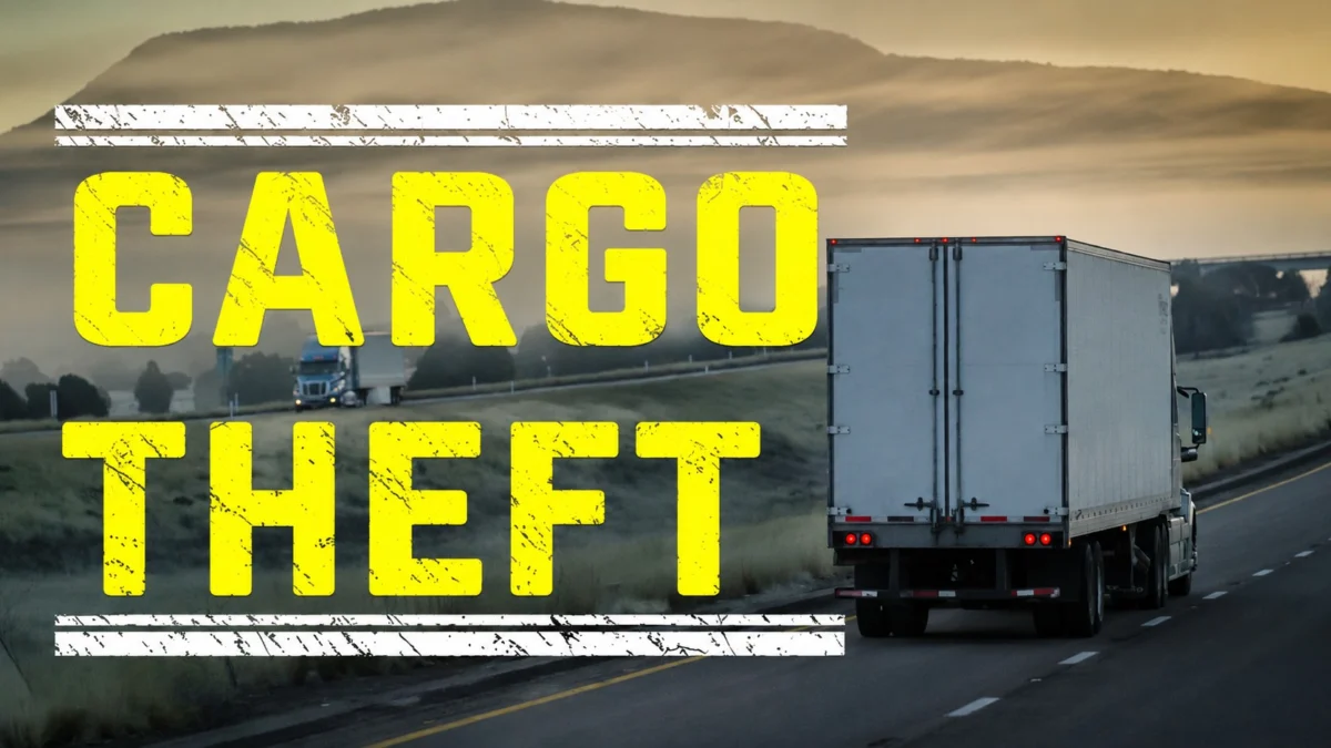 borderlands-mexico-a-tug-of-war-between-logistics-growth-and-security-realities