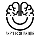breaking-the-silence-shet-for-brains-partners-with-printing-united-alliance-to-prioritize-mental-health-in-print