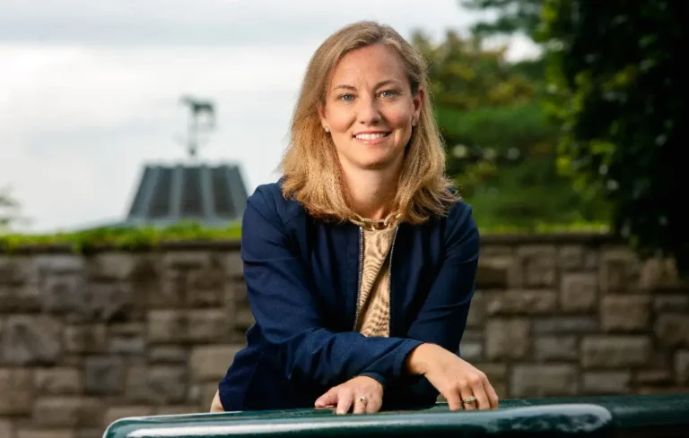 bridging-legacy-and-innovation-how-shannon-arvin-is-securing-keenelands-future