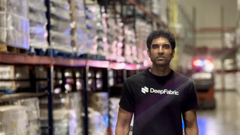 bridging-the-ai-execution-gap-how-kenco-and-deepfabric-are-revolutionizing-supply-chain-automation