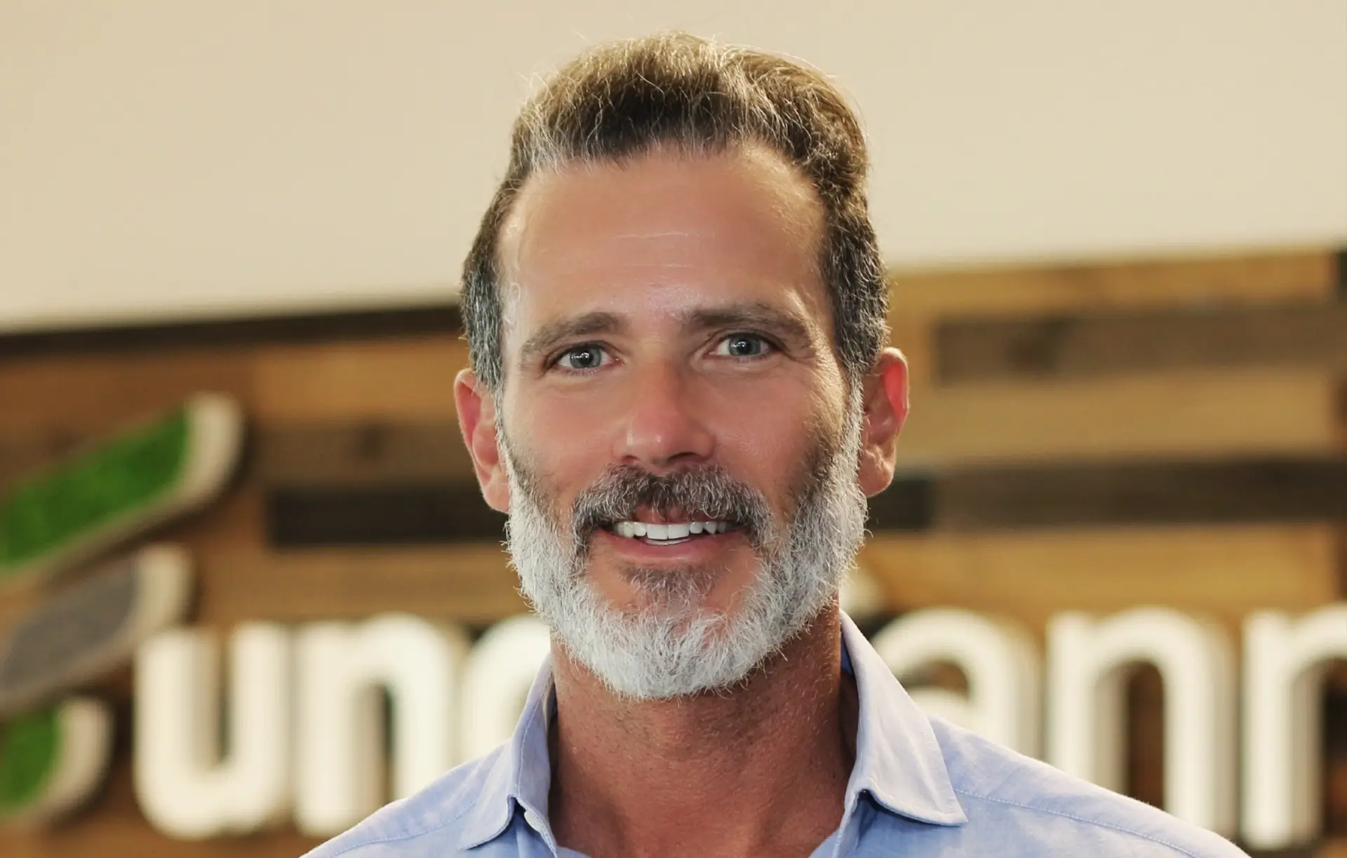 bridging-the-capital-chasm-how-fundcanna-is-normalizing-finance-in-the-cannabis-sector