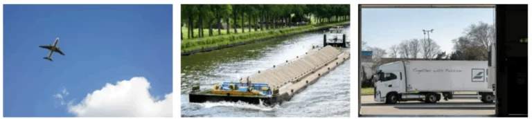bridging-the-decarbonization-gap-rhenus-group-and-shipzero-pioneer-book-and-claim-logistics