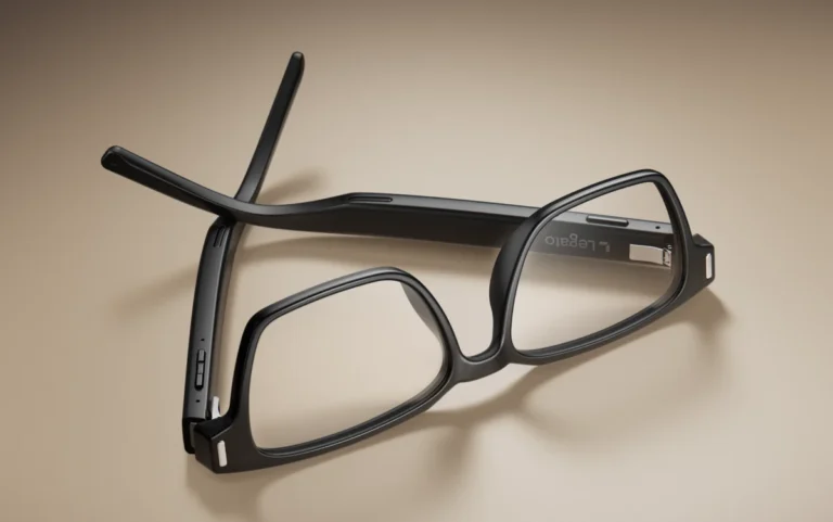 bridging-the-hearing-gap-how-legato-is-reimagining-auditory-health-through-smart-eyewear