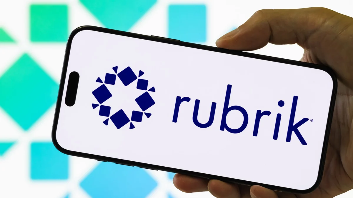bridging-the-resilience-gap-rubrik-and-wipro-launch-enterprise-resilience-as-a-service-to-combat-escalating-cyber-threats
