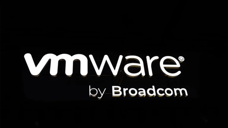 broadcom-bolsters-private-cloud-defenses-a-strategic-overhaul-of-vdefend-and-avi-load-balancer