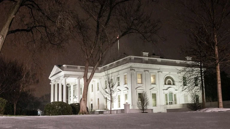 broker-transparency-rulemaking-advances-fmcsa-submits-proposal-to-white-house-review