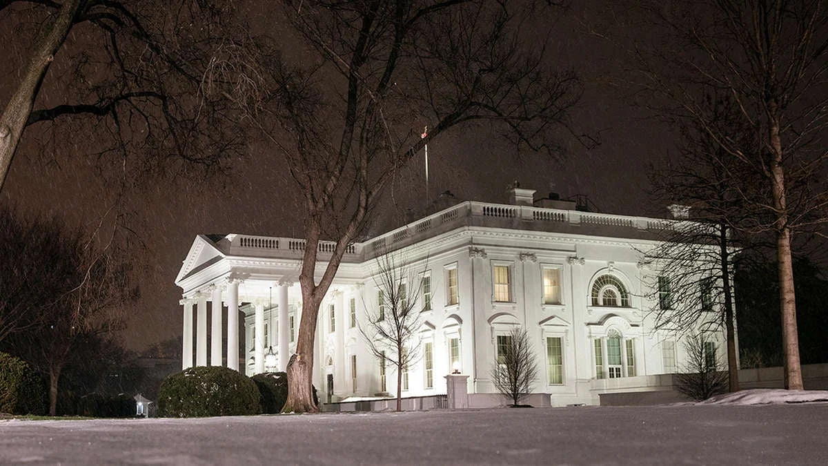 broker-transparency-rulemaking-advances-fmcsa-submits-proposal-to-white-house-review