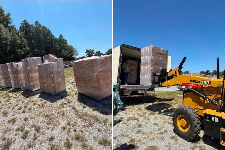 butts-county-seizure-the-expanding-challenge-of-interstate-drug-trafficking-in-the-freight-industry