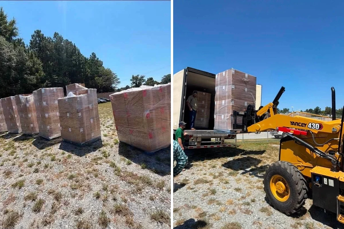 butts-county-seizure-the-expanding-challenge-of-interstate-drug-trafficking-in-the-freight-industry