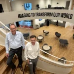 canon-denmark-forges-ahead-with-strong-h1-strategic-expansion-and-a-new-hub-for-innovation