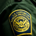 cbp-surpasses-100-billion-in-tariff-refunds-but-legal-battle-threatens-final-payouts