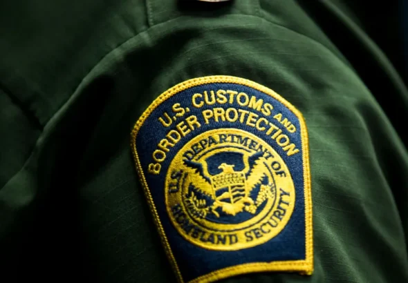 cbp-surpasses-100-billion-in-tariff-refunds-but-legal-battle-threatens-final-payouts