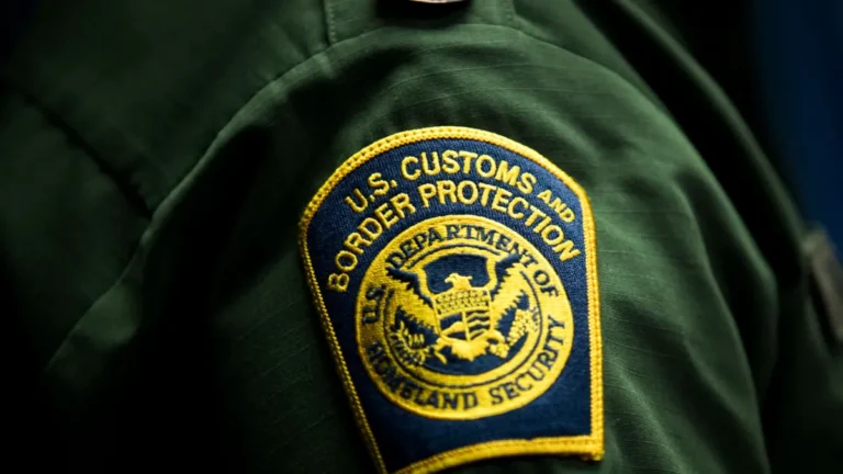 cbp-surpasses-100-billion-in-tariff-refunds-but-legal-battle-threatens-final-payouts