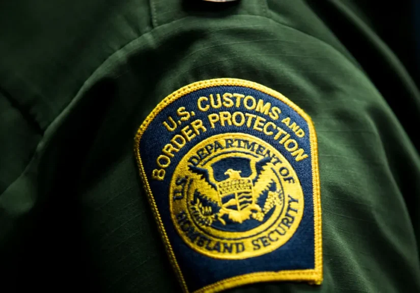 cbp-surpasses-100-billion-in-tariff-refunds-but-legal-battle-threatens-final-payouts