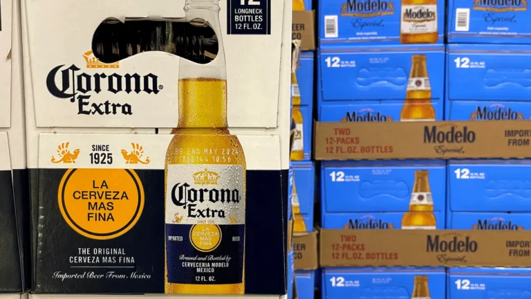 constellation-brands-taps-alex-alvarez-to-helm-beer-divisions-global-supply-chain