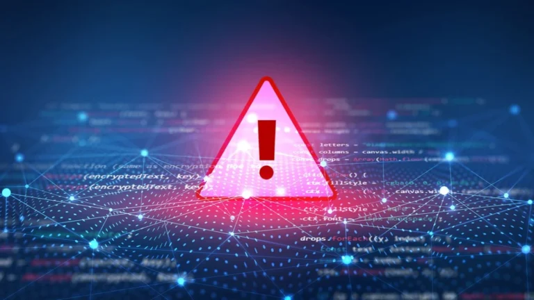 critical-alert-hundreds-of-zimbra-instances-compromised-in-high-severity-exploitation-campaign