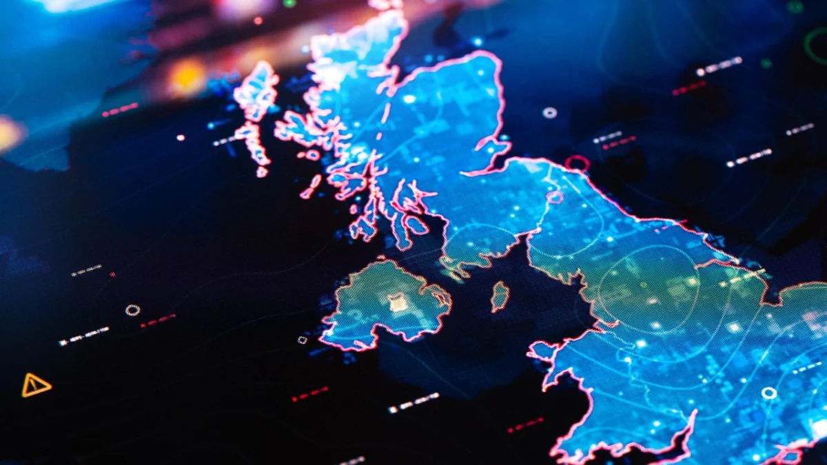 critical-infrastructure-under-siege-uk-power-plant-forced-offline-in-targeted-cyber-offensive