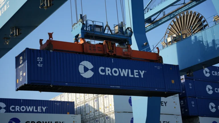 crowley-fortifies-central-america-u-s-trade-with-new-weekly-direct-service-to-port-houston