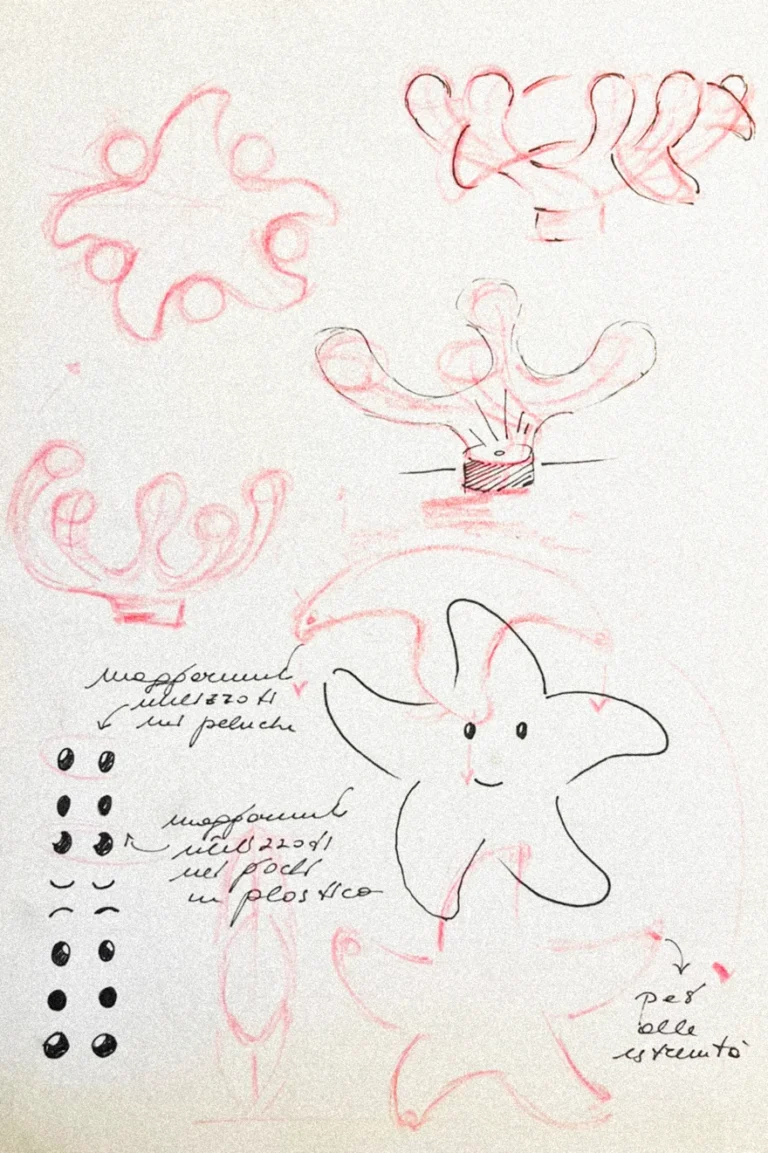 designing-connection-how-the-youme-star-transforms-bedtime-into-a-ritual