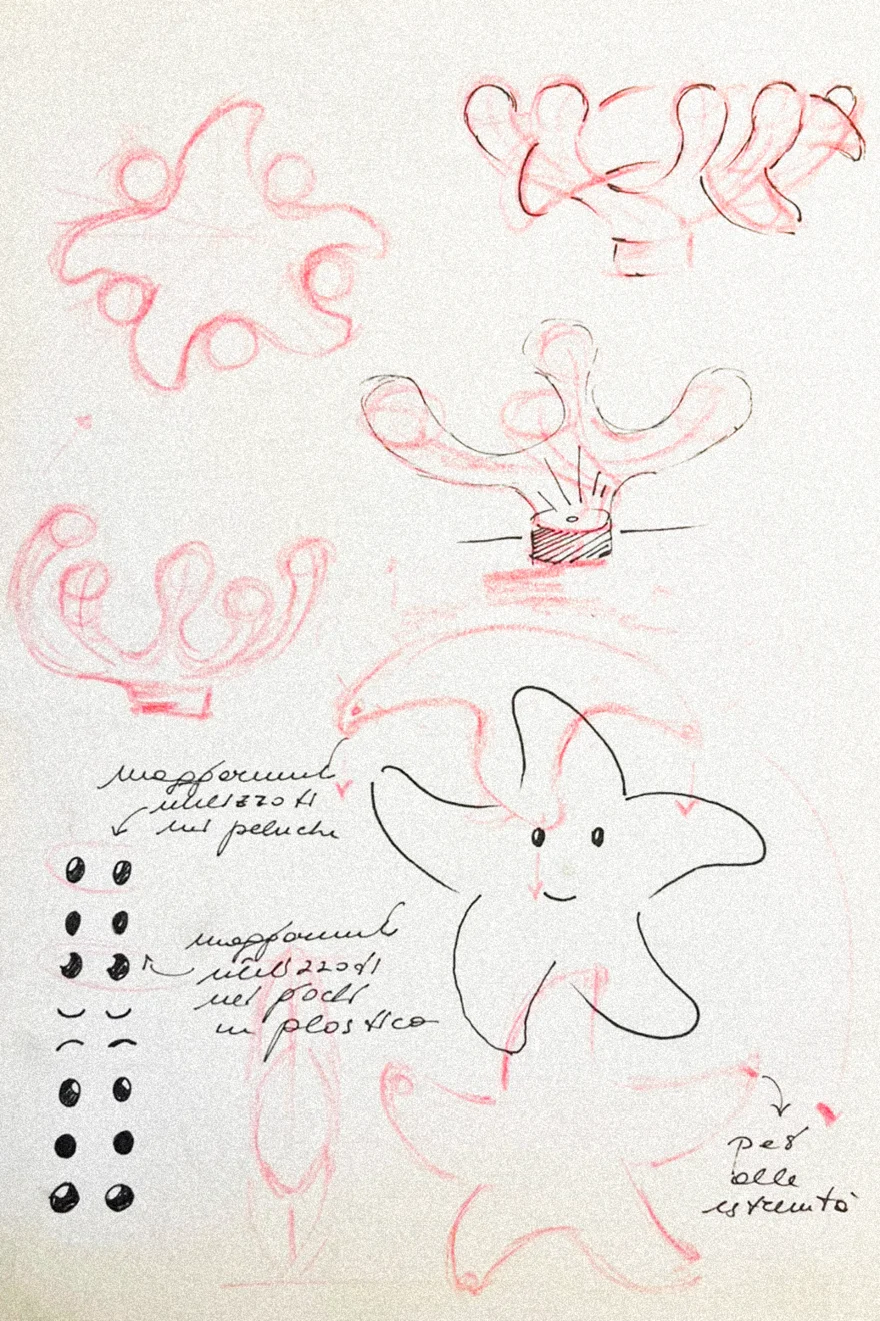 designing-connection-how-the-youme-star-transforms-bedtime-into-a-ritual