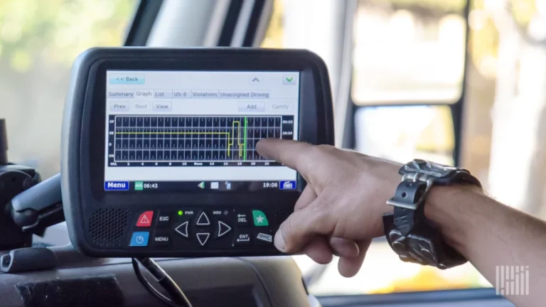digital-freight-standoff-inside-the-highway-motive-api-resolution