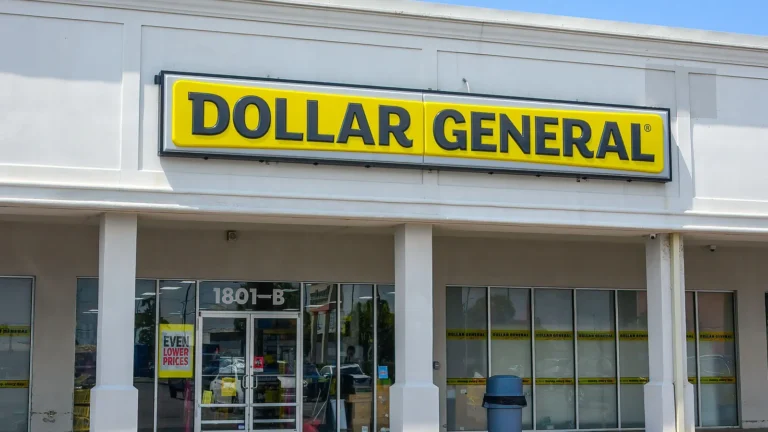 dollar-general-revolutionizes-supply-chain-with-ai-driven-platform-from-relex-solutions