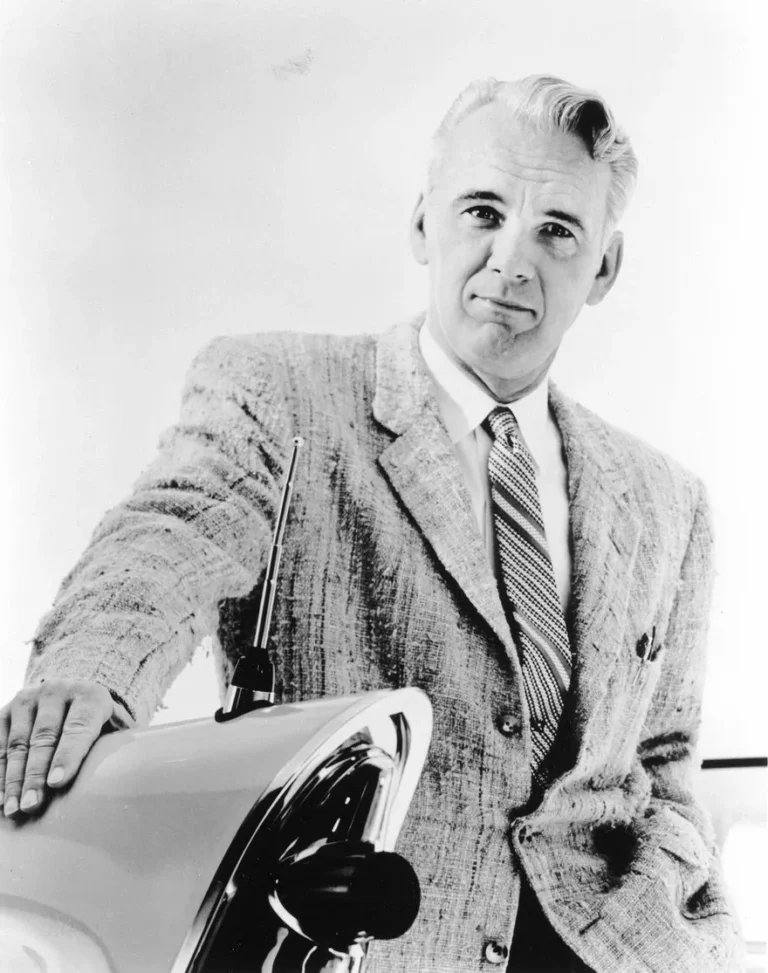 ego-innovation-and-betrayal-the-industrial-feud-that-shaped-postwar-american-auto-design