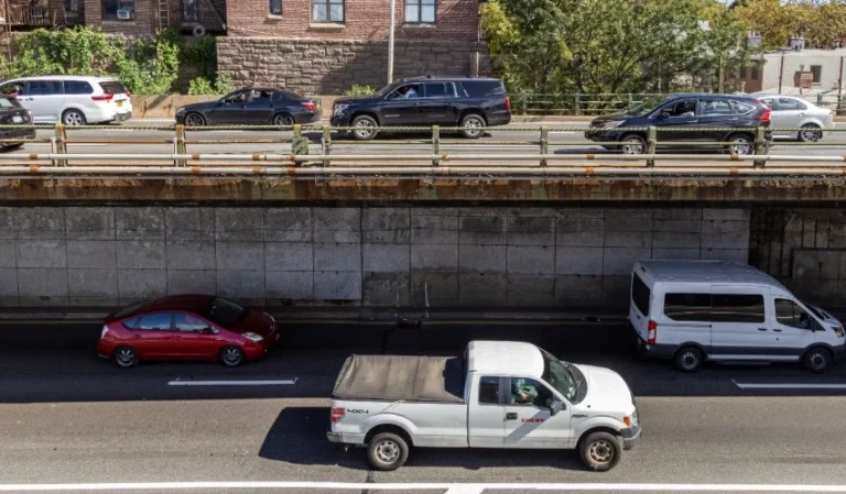 ending-the-decades-long-stalemate-mayor-mamdani-unveils-ambitious-bqe-rehabilitation-plan