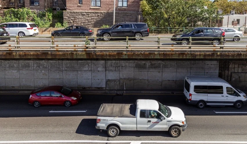 ending-the-decades-long-stalemate-mayor-mamdani-unveils-ambitious-bqe-rehabilitation-plan