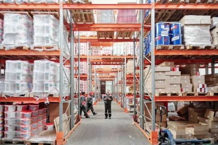 eqt-real-estate-expands-u-s-footprint-with-strategic-268-million-logistics-acquisition