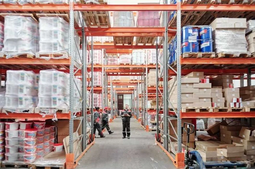 eqt-real-estate-expands-u-s-footprint-with-strategic-268-million-logistics-acquisition