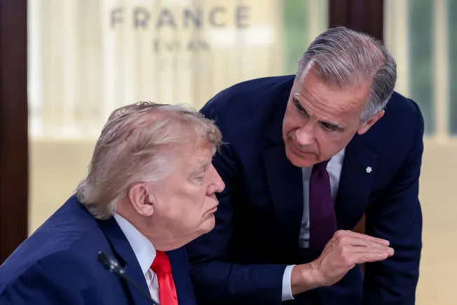 escalating-trade-tensions-erupt-us-and-canada-impose-tariffs-as-talks-collapse