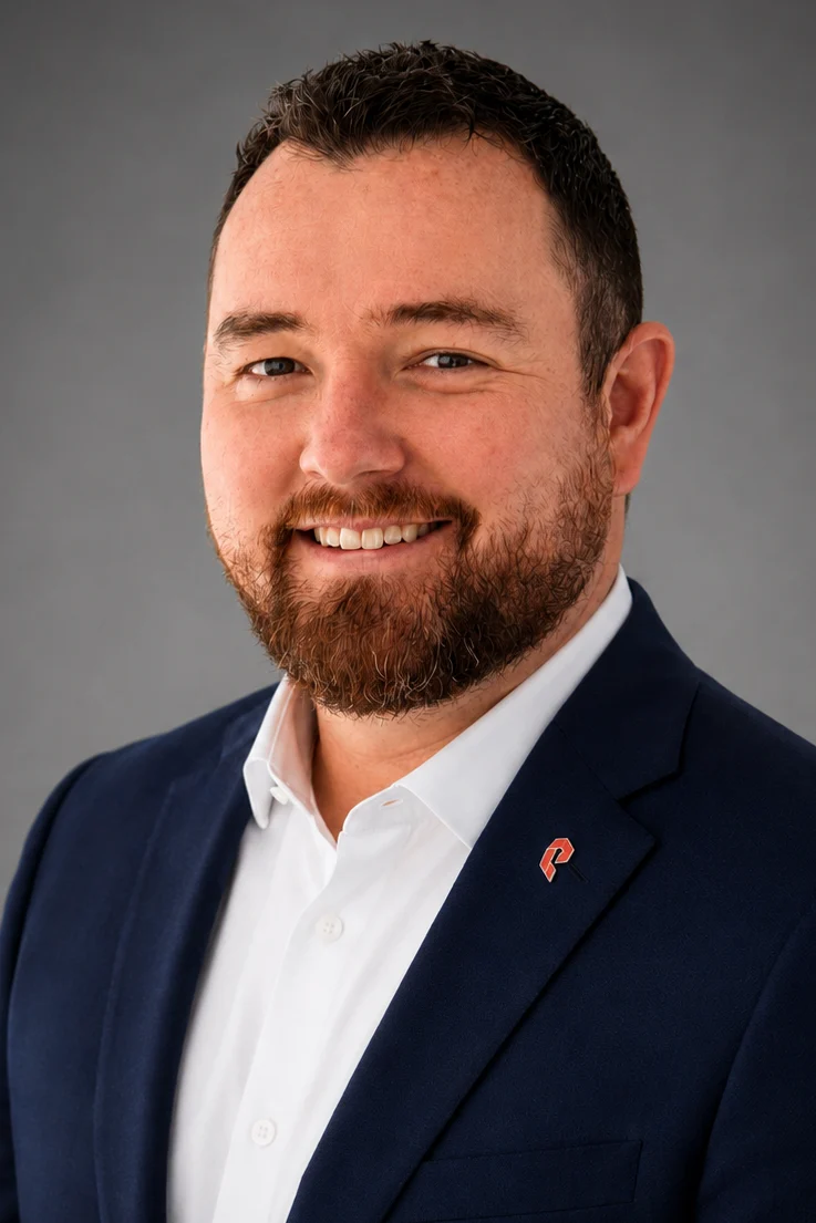 everpure-appoints-craig-robertson-to-spearhead-emea-and-latam-channel-strategy