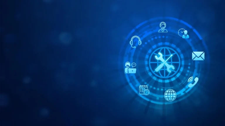 exclaimer-launches-msp-connect-a-strategic-pivot-to-streamline-email-signature-management-for-the-channel