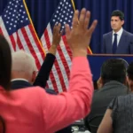 federal-reserve-charts-new-course-under-warsh-embracing-opacity-amidst-inflation-battle