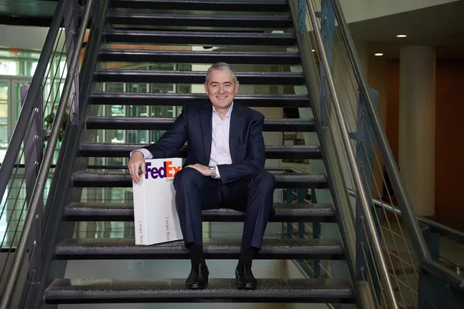fedex-charts-ambitious-course-in-healthcare-logistics-with-dedicated-life-sciences-unit