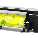 Banner brand page_Inspi_web - Epson_inspi brandpage