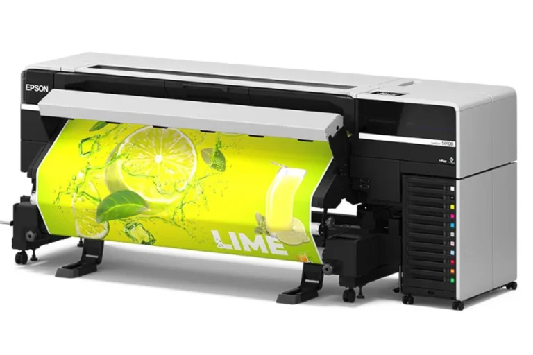 Banner brand page_Inspi_web - Epson_inspi brandpage