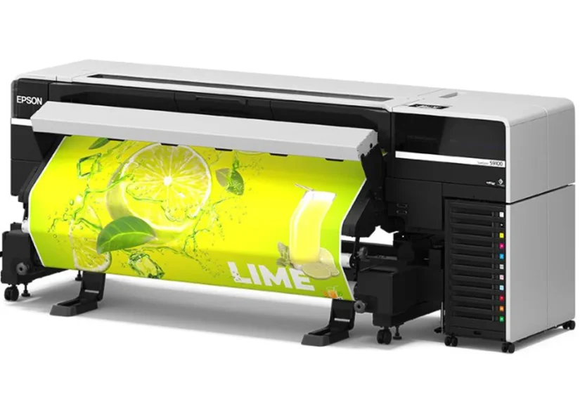 Banner brand page_Inspi_web - Epson_inspi brandpage