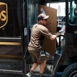 fuel-surcharge-shield-parcel-giants-navigate-geopolitical-headwinds-shippers-bear-the-brunt