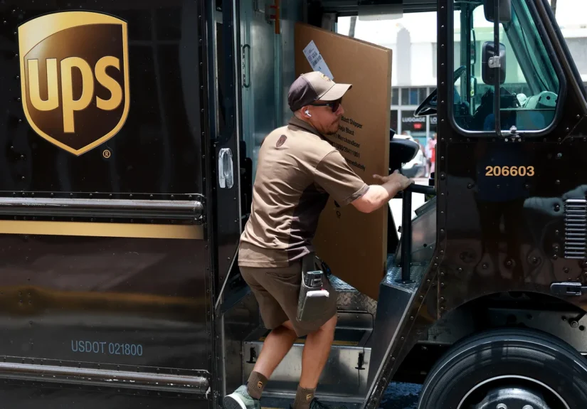 fuel-surcharge-shield-parcel-giants-navigate-geopolitical-headwinds-shippers-bear-the-brunt