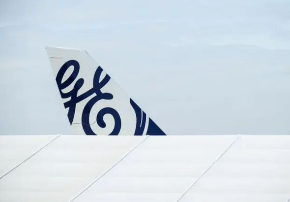 ge-aerospace-soars-ai-and-strategic-partnerships-revolutionize-supply-chain-efficiency