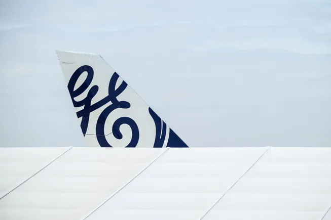 ge-aerospace-soars-ai-and-strategic-partnerships-revolutionize-supply-chain-efficiency