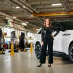 general-motors-accelerates-domestic-production-fortifies-tech-supply-chain-amidst-rising-costs