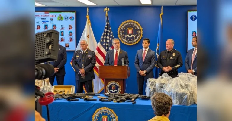 global-crackdown-fbi-hunts-fugitive-linked-to-sophisticated-transnational-narco-logistics-network