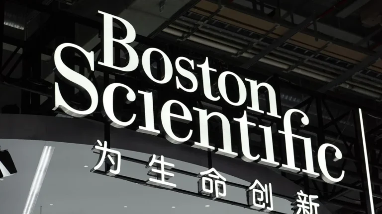 global-healthcare-supply-chain-under-strain-as-boston-scientific-battles-major-cyber-attack