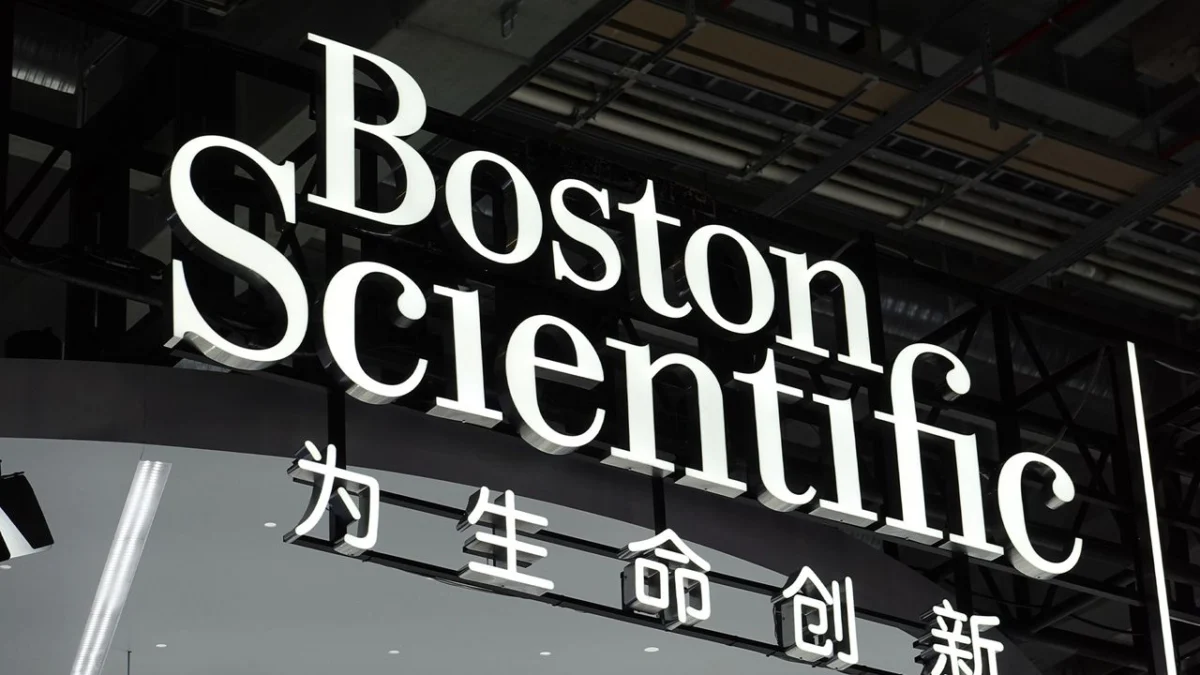 global-healthcare-supply-chain-under-strain-as-boston-scientific-battles-major-cyber-attack